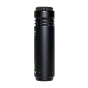 LEWITT LCT 040 Match Pair Condenser Microphones