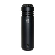 LEWITT LCT 040 Match Pair Condenser Microphones