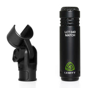 LEWITT LCT 040 Match Pair Condenser Microphones