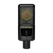 Lewitt LCT 441 FLEX Large-Diaphragm Condenser Microphone
