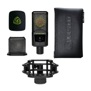 Lewitt LCT 441 FLEX Large-Diaphragm Condenser Microphone