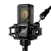 Lewitt RAY Large-Diaphragm Condenser Microphone with Distance Sensing Mute