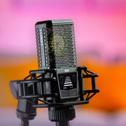 Lewitt RAY Large-Diaphragm Condenser Microphone with Distance Sensing Mute