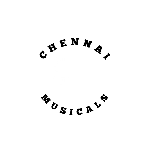 Chennai Musicals