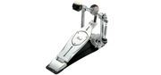 Pearl P-1000CX Bass Drum Pedal
