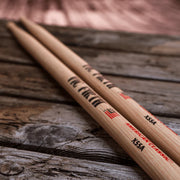 VICFIRTH American Classic Extreme X55A Drumsticks