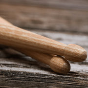 VICFIRTH American Classic Extreme X55A Drumsticks