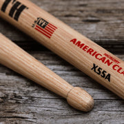 VICFIRTH American Classic Extreme X55A Drumsticks