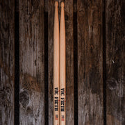 VICFIRTH American Classic Extreme X55A Drumsticks
