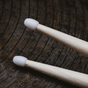 VICFIRTH Drumsticks Extreme X5AN