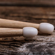 VICFIRTH Drumsticks Extreme X5AN