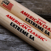 VICFIRTH Drumsticks Extreme X5AN