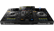 Pioneer XDJ-RR 2-channel all-in-one DJ system