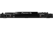 Pioneer XDJ-RR 2-channel all-in-one DJ system