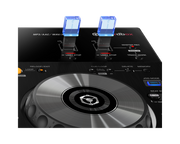 Pioneer XDJ-RR 2-channel all-in-one DJ system