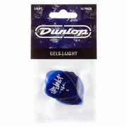 jim Dunlop Guitar Pick 12 PK 486P