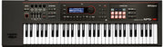 Roland XPS-30 Expandable Synthesizer Keyboard Instruments