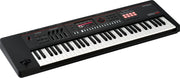 ROLAND Keyboard Synthesizer XPS 60