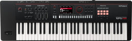 ROLAND Keyboard Synthesizer XPS 60