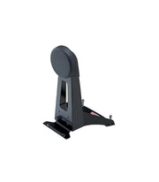 Yamaha KP65 DTX Kick Drum Trigger Pad