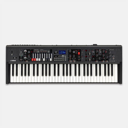Yamaha YC Series Stage Keyboard
