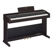 Yamaha YDP-105 Arius Digital Piano (Including Power Adaptor, Bench)