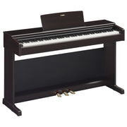 Yamaha YDP-145 Arius Digital Piano (Including Power Adaptor 