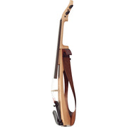 YAMAHA Electric Violin YEV105 Natural