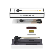 Strydom Manta Guitar Bow