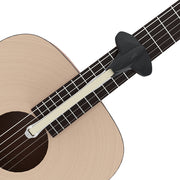 Strydom Manta Guitar Bow