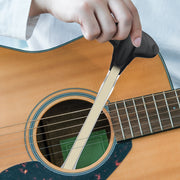 Strydom Manta Guitar Bow