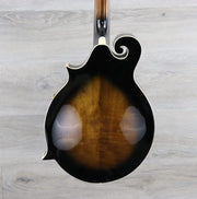 Ibanez M522S Mandolin Dark Violin Sunburst