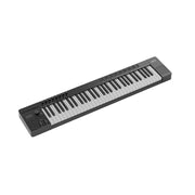 Nux NTK-61 midi keyboard controller