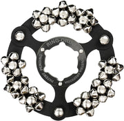 ORUGA RINGO SLEIGH BELLS SMALL