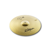 Zildjian ZP16C 16-Inch Planet Z Crash Cymbal