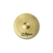 Zildjian ZP16C 16-Inch Planet Z Crash Cymbal