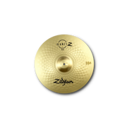 Zildjian ZP16C 16-Inch Planet Z Crash Cymbal
