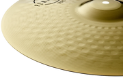 Zildjian ZP16C 16-Inch Planet Z Crash Cymbal
