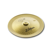 ZILDJIAN Cymbal 18