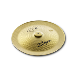 ZILDJIAN Cymbal 18