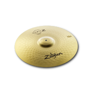 Zildjian Planet Z Crash Ride Cymbal (ZP18CR)