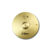 Zildjian Planet Z Crash Ride Cymbal (ZP18CR)