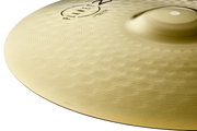 Zildjian Planet Z Crash Ride Cymbal (ZP18CR)
