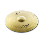 Zildjian ZP20R 20-Inch Planet Z Ride Cymbal