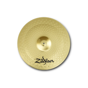 Zildjian ZP20R 20-Inch Planet Z Ride Cymbal