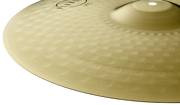 Zildjian ZP20R 20-Inch Planet Z Ride Cymbal
